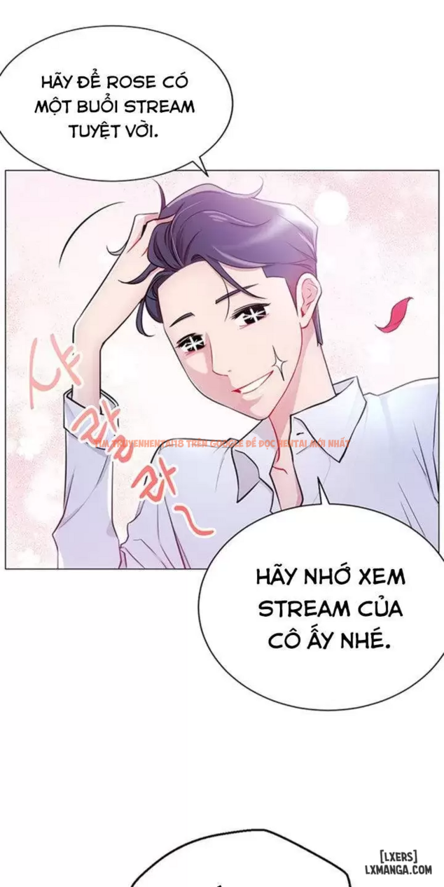 Trang truyện 27 trong truyện tranh Anh Có Muốn Chịch Em Không? - Chap 4 - lxmanga.org