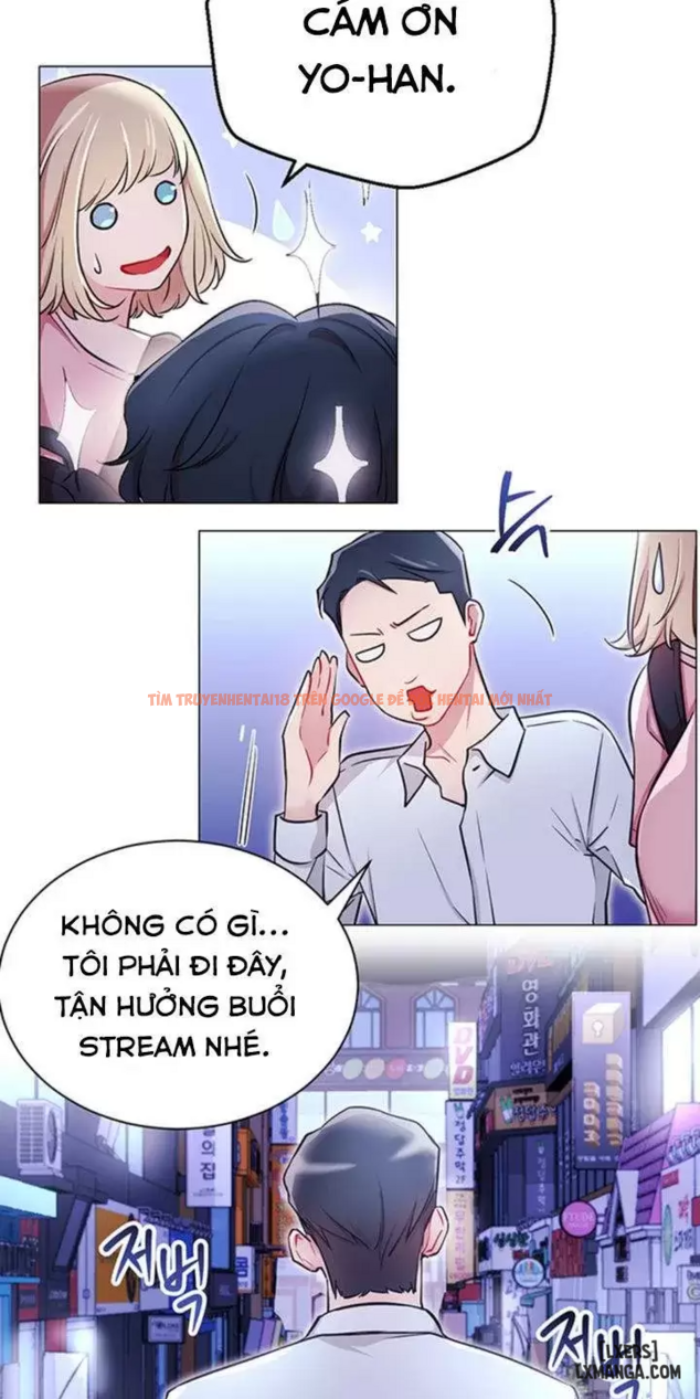 Trang truyện 28 trong truyện tranh Anh Có Muốn Chịch Em Không? - Chap 4 - lxmanga.org