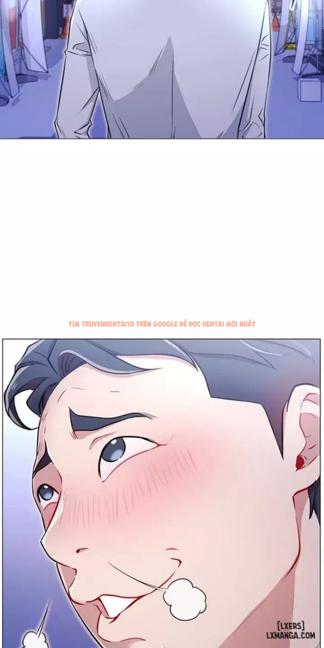 Trang truyện 29 trong truyện tranh Anh Có Muốn Chịch Em Không? - Chap 4 - lxmanga.org
