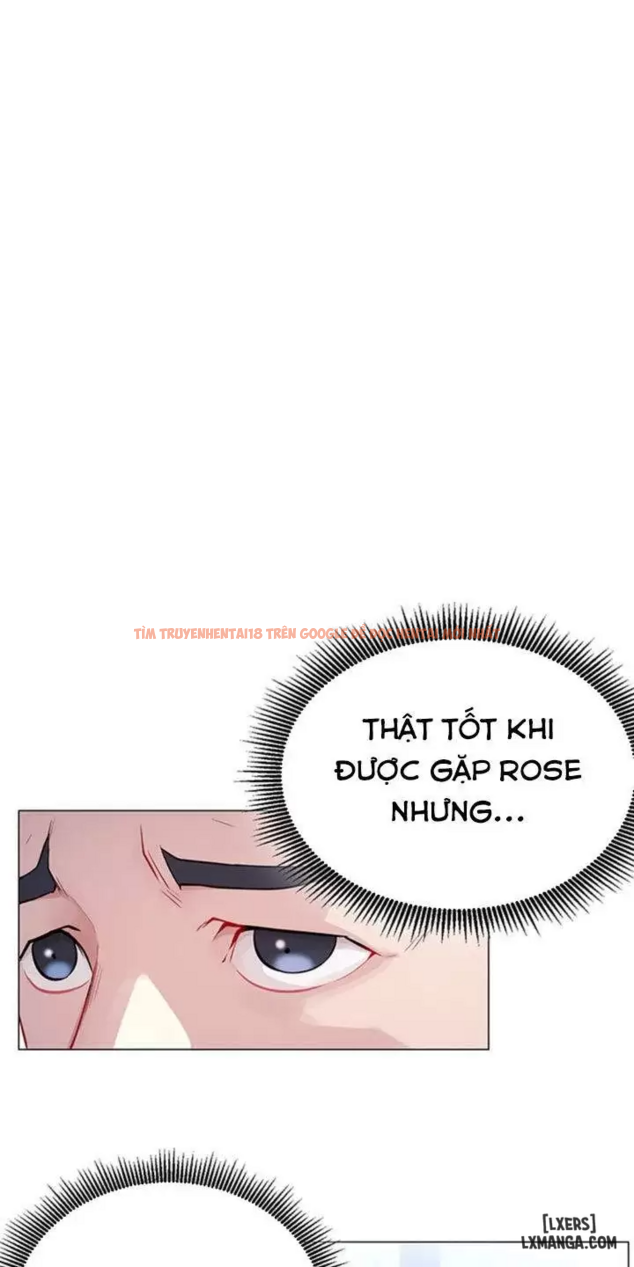 Trang truyện 33 trong truyện tranh Anh Có Muốn Chịch Em Không? - Chap 4 - lxmanga.org