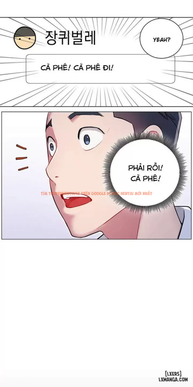 Trang truyện 35 trong truyện tranh Anh Có Muốn Chịch Em Không? - Chap 4 - lxmanga.org