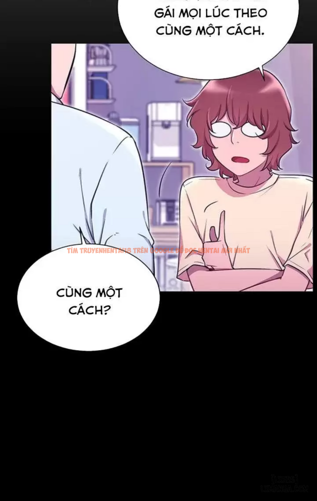 Trang truyện 37 trong truyện tranh Anh Có Muốn Chịch Em Không? - Chap 4 - lxmanga.org
