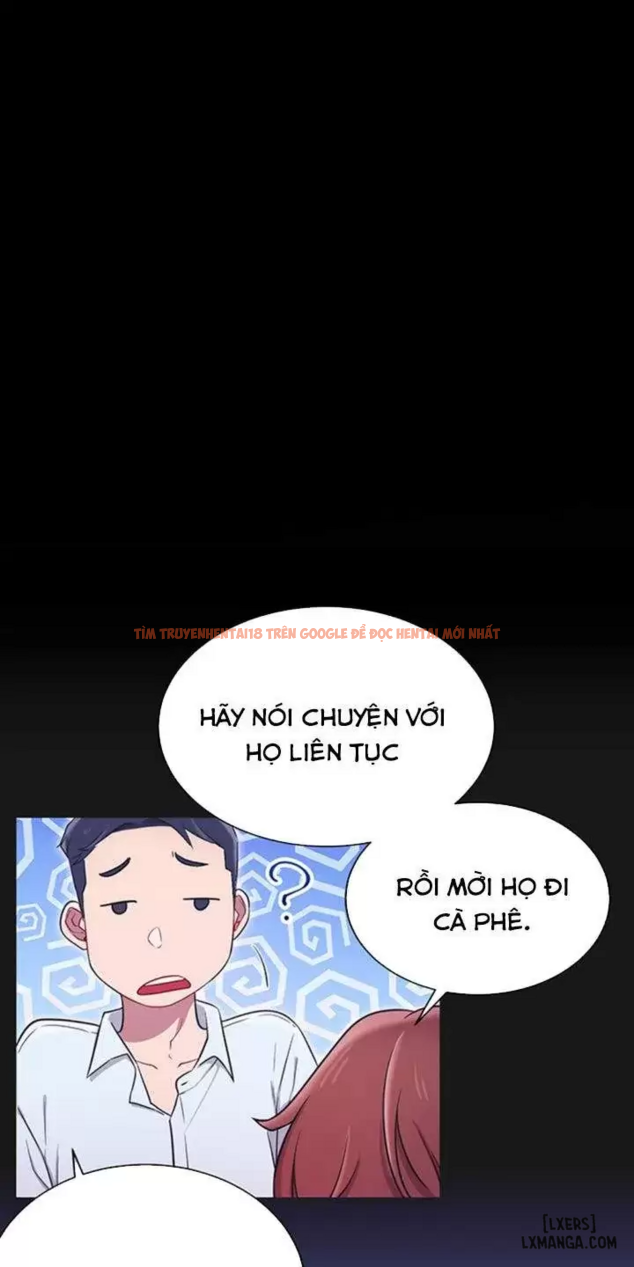 Trang truyện 38 trong truyện tranh Anh Có Muốn Chịch Em Không? - Chap 4 - lxmanga.org