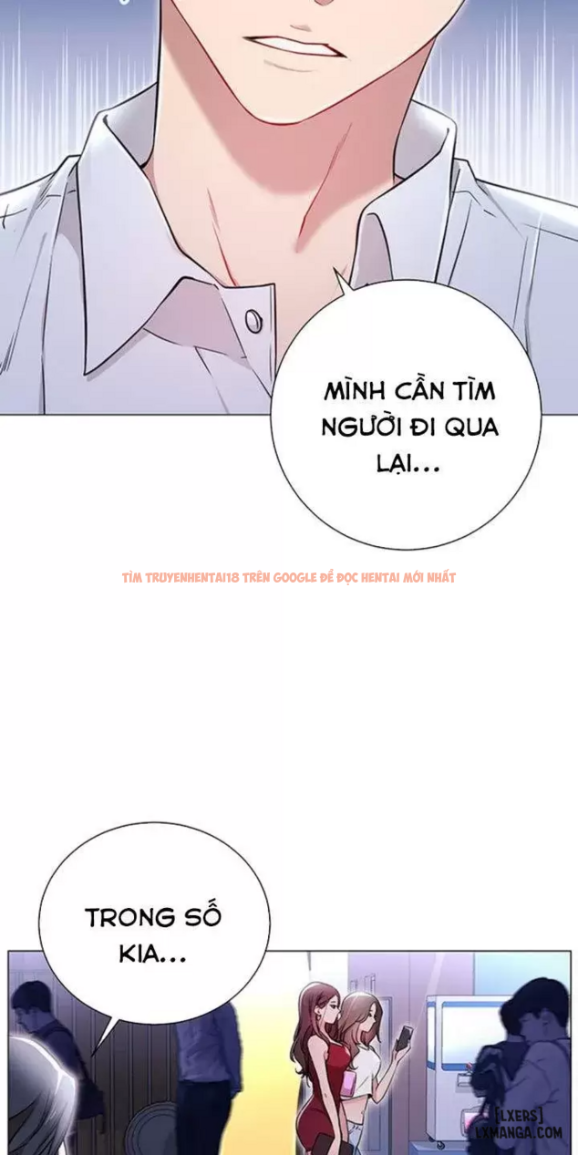 Trang truyện 40 trong truyện tranh Anh Có Muốn Chịch Em Không? - Chap 4 - lxmanga.org