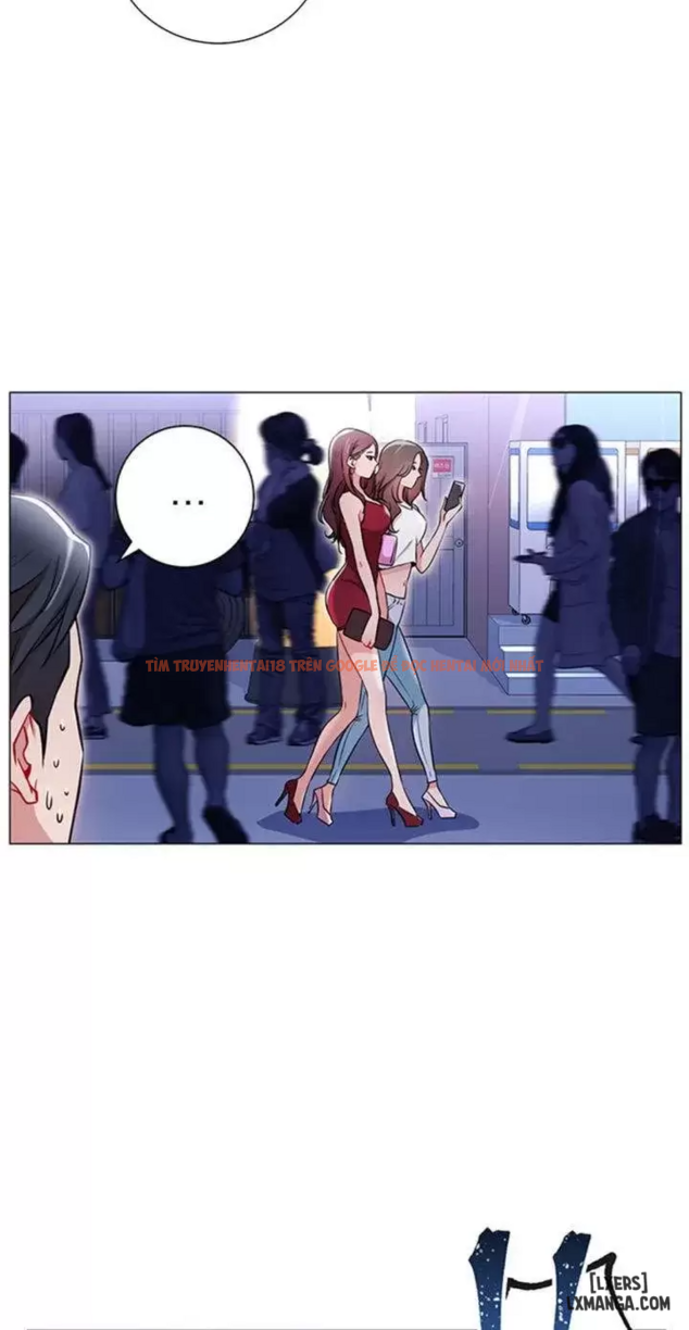 Trang truyện 42 trong truyện tranh Anh Có Muốn Chịch Em Không? - Chap 4 - lxmanga.org