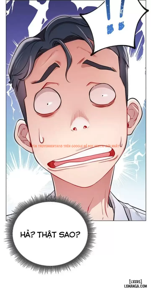 Trang truyện 43 trong truyện tranh Anh Có Muốn Chịch Em Không? - Chap 4 - lxmanga.org