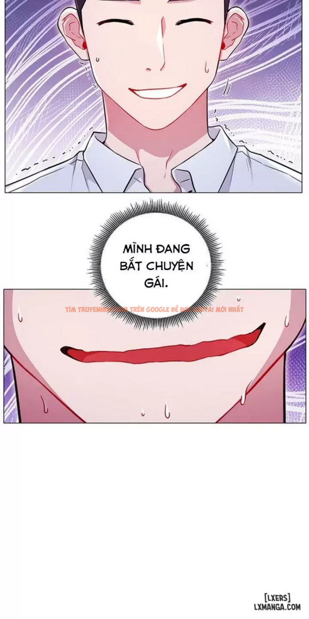 Trang truyện 46 trong truyện tranh Anh Có Muốn Chịch Em Không? - Chap 4 - lxmanga.org