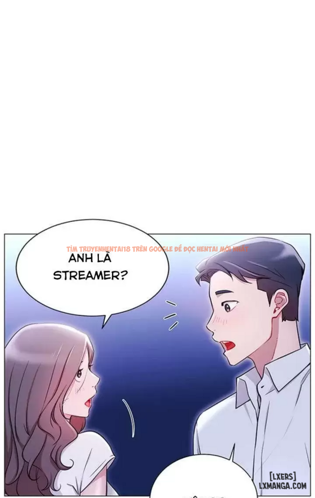 Trang truyện 48 trong truyện tranh Anh Có Muốn Chịch Em Không? - Chap 4 - lxmanga.org