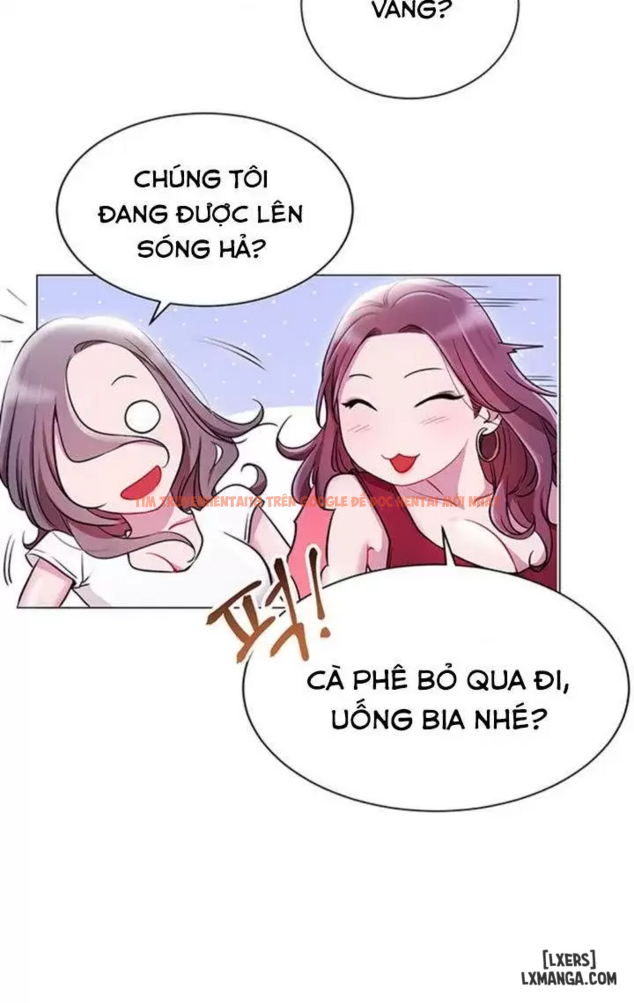 Trang truyện 49 trong truyện tranh Anh Có Muốn Chịch Em Không? - Chap 4 - lxmanga.org