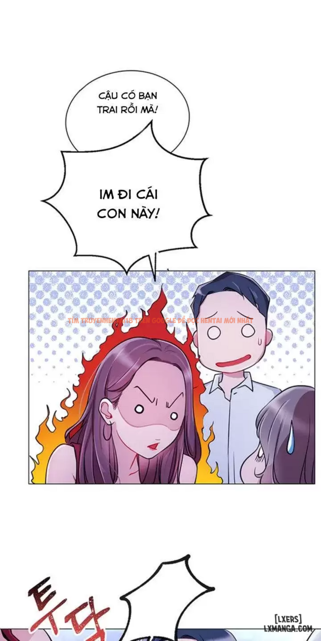 Trang truyện 50 trong truyện tranh Anh Có Muốn Chịch Em Không? - Chap 4 - lxmanga.org