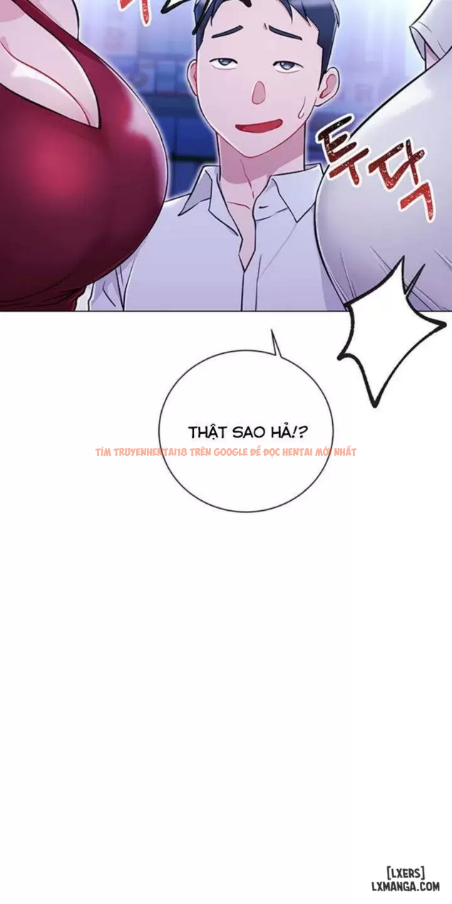 Trang truyện 51 trong truyện tranh Anh Có Muốn Chịch Em Không? - Chap 4 - lxmanga.org