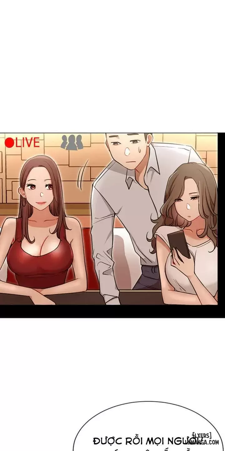 Trang truyện 53 trong truyện tranh Anh Có Muốn Chịch Em Không? - Chap 4 - lxmanga.org