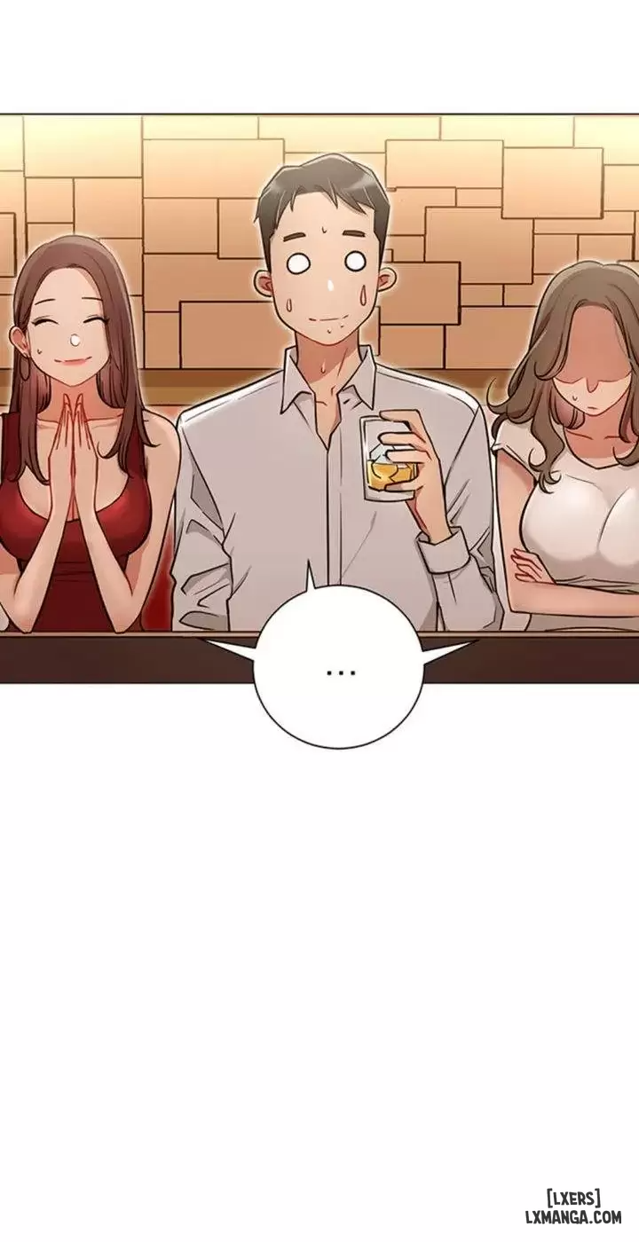Trang truyện 55 trong truyện tranh Anh Có Muốn Chịch Em Không? - Chap 4 - lxmanga.org