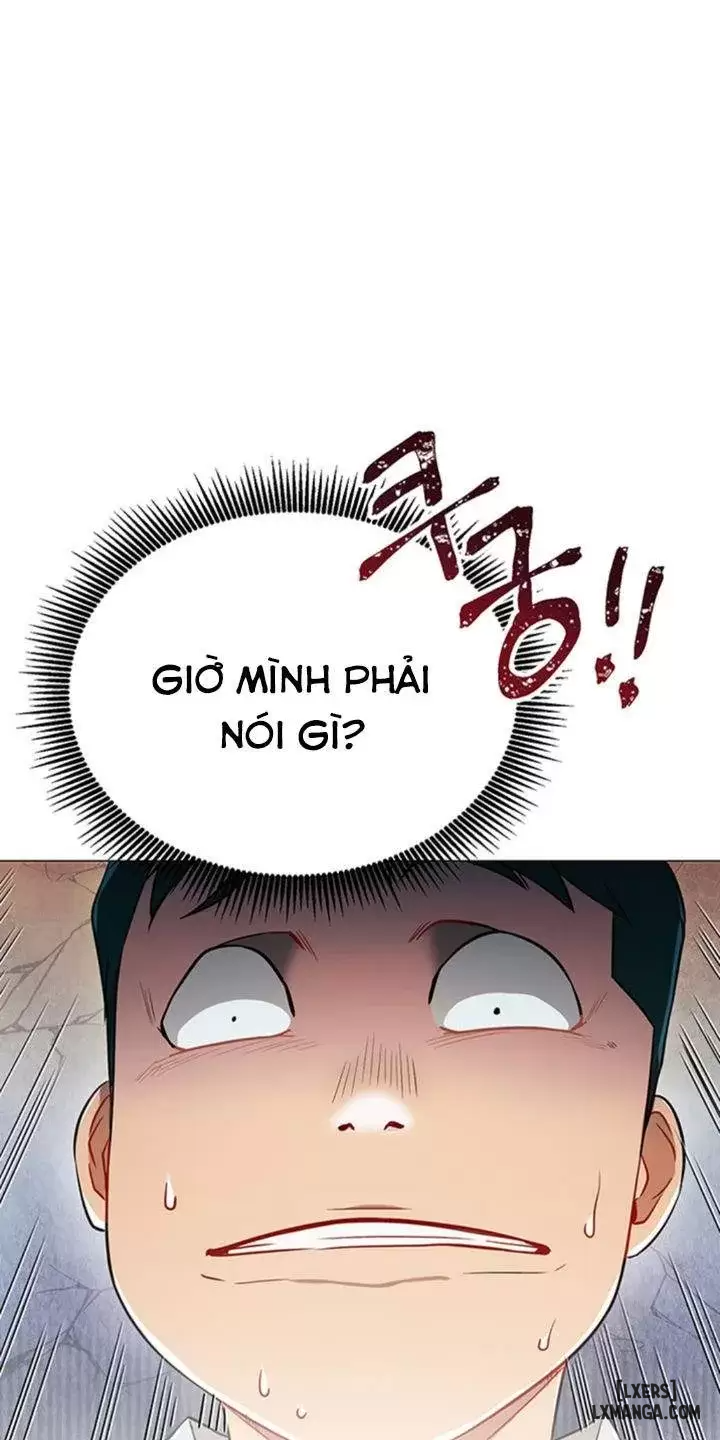 Trang truyện 56 trong truyện tranh Anh Có Muốn Chịch Em Không? - Chap 4 - lxmanga.org