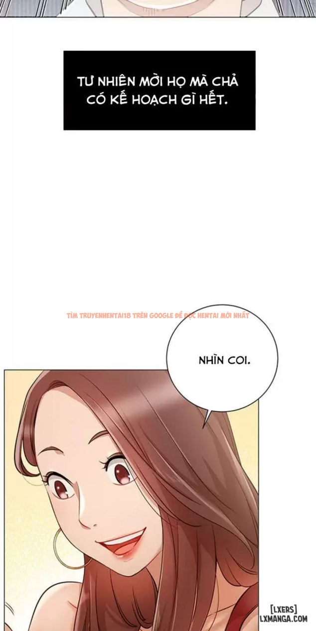 Trang truyện 57 trong truyện tranh Anh Có Muốn Chịch Em Không? - Chap 4 - lxmanga.org