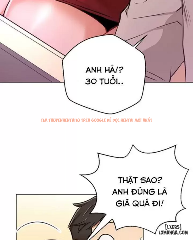 Trang truyện 60 trong truyện tranh Anh Có Muốn Chịch Em Không? - Chap 4 - lxmanga.org