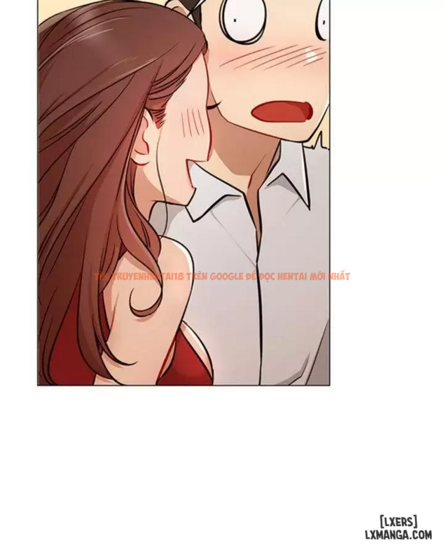 Trang truyện 61 trong truyện tranh Anh Có Muốn Chịch Em Không? - Chap 4 - lxmanga.org