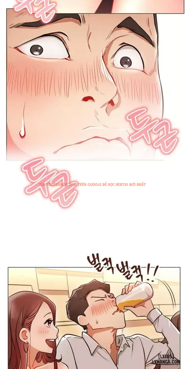 Trang truyện 63 trong truyện tranh Anh Có Muốn Chịch Em Không? - Chap 4 - lxmanga.org