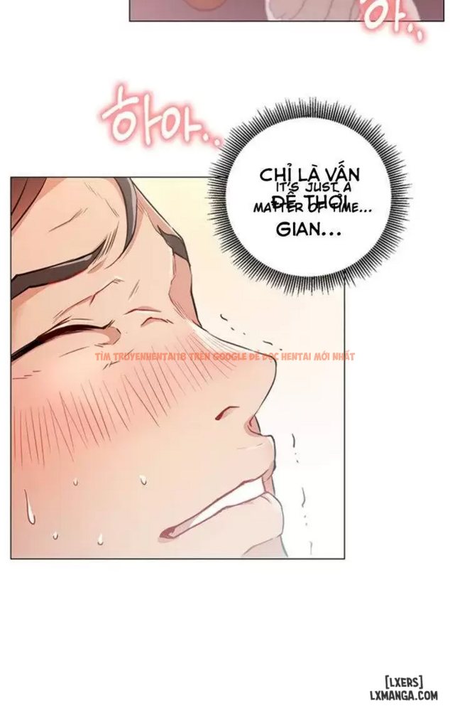 Trang truyện 67 trong truyện tranh Anh Có Muốn Chịch Em Không? - Chap 4 - lxmanga.org
