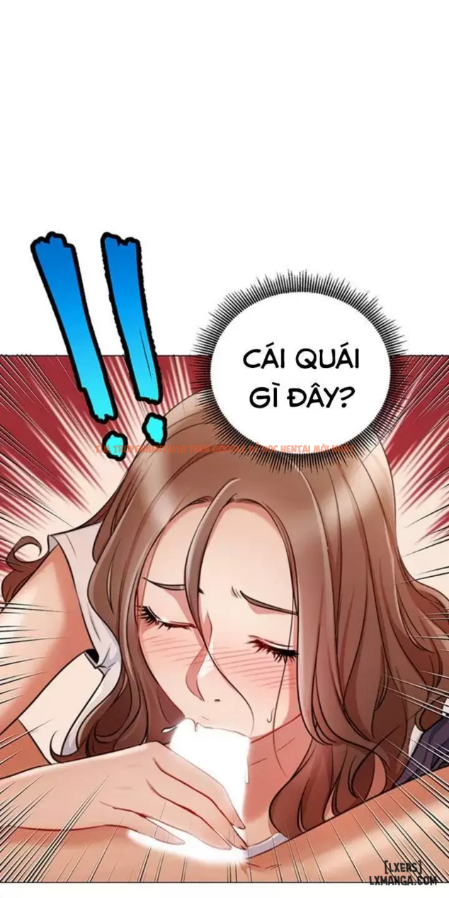 Trang truyện 68 trong truyện tranh Anh Có Muốn Chịch Em Không? - Chap 4 - lxmanga.org