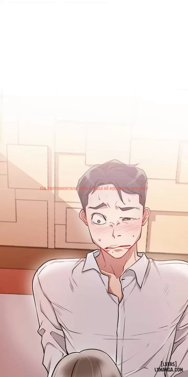 Trang truyện 69 trong truyện tranh Anh Có Muốn Chịch Em Không? - Chap 4 - lxmanga.org