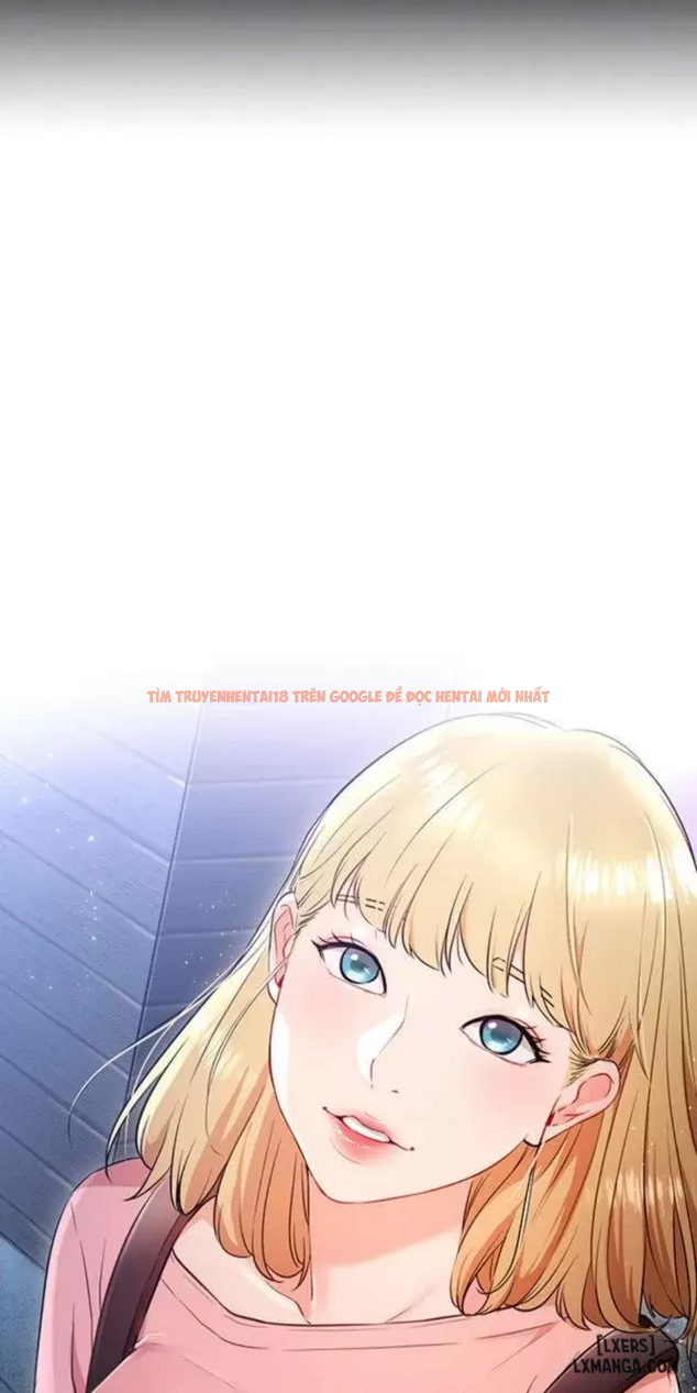 Trang truyện 7 trong truyện tranh Anh Có Muốn Chịch Em Không? - Chap 4 - lxmanga.org