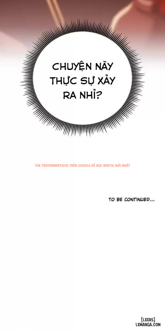 Trang truyện 71 trong truyện tranh Anh Có Muốn Chịch Em Không? - Chap 4 - lxmanga.org