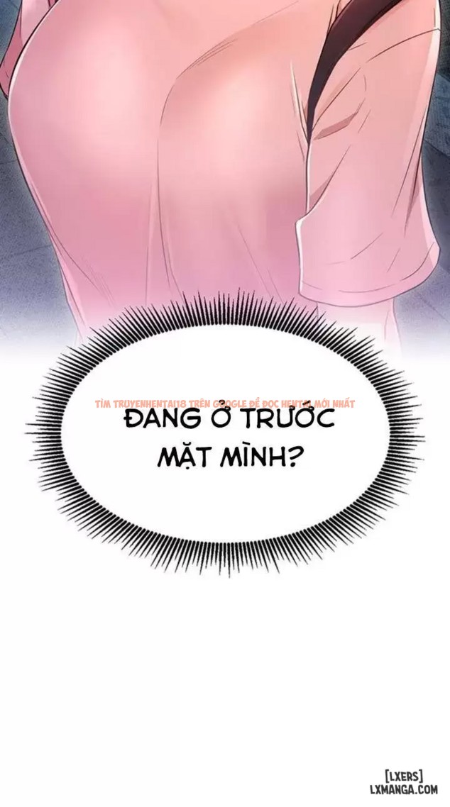 Trang truyện 8 trong truyện tranh Anh Có Muốn Chịch Em Không? - Chap 4 - lxmanga.org