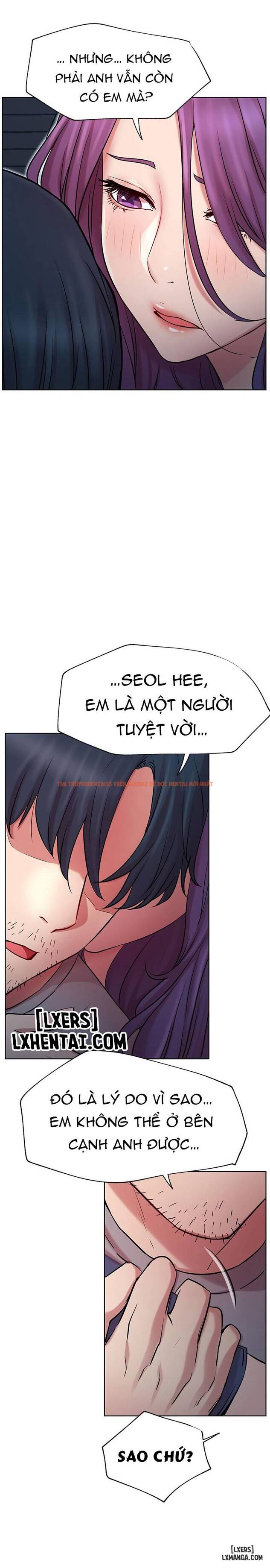 Trang truyện 16 trong truyện tranh Anh Có Muốn Chịch Em Không? - Chapter 42 - truyentvn.net