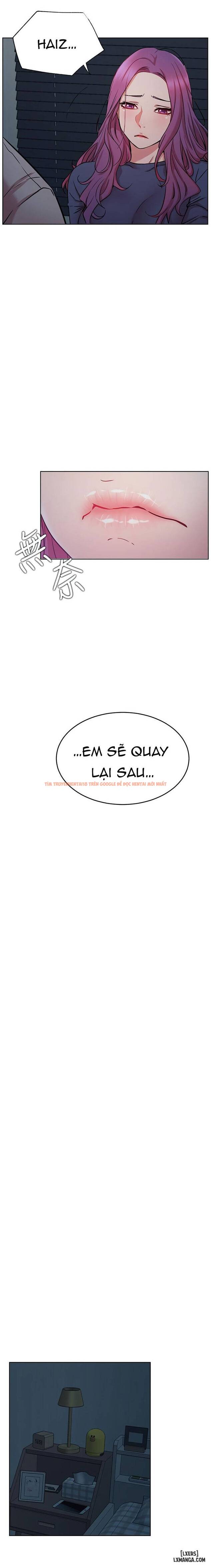 Trang truyện 18 trong truyện tranh Anh Có Muốn Chịch Em Không? - Chapter 42 - truyentvn.net
