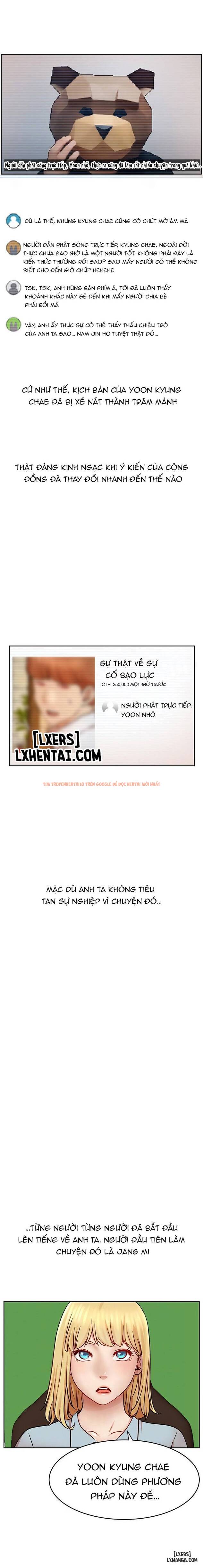 Xem ảnh 1 trong truyện hentai Anh Có Muốn Chịch Em Không? - Chapter 45 END - hentaitvn.net