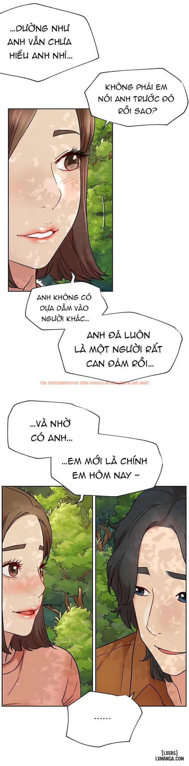 Xem ảnh 15 trong truyện hentai Anh Có Muốn Chịch Em Không? - Chapter 45 END - hentaitvn.net