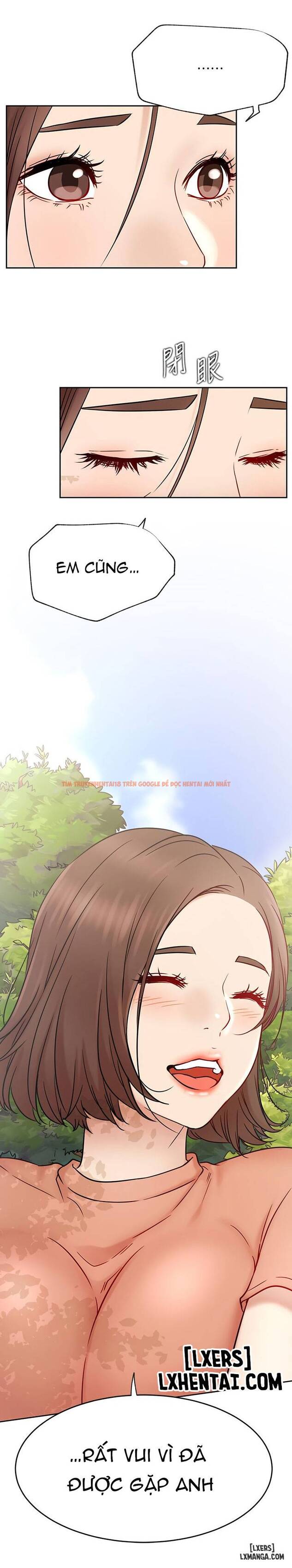 Xem ảnh 17 trong truyện hentai Anh Có Muốn Chịch Em Không? - Chapter 45 END - hentaitvn.net
