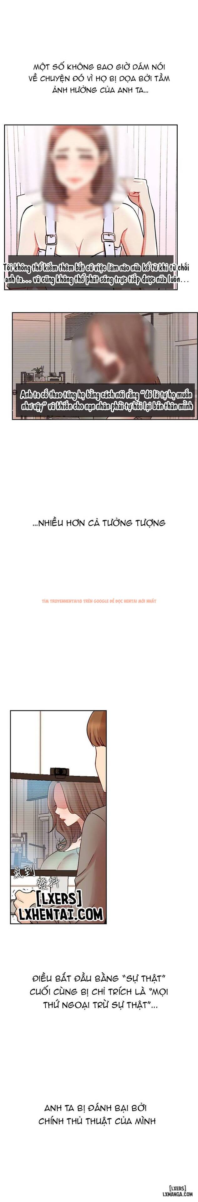 Xem ảnh 2 trong truyện hentai Anh Có Muốn Chịch Em Không? - Chapter 45 END - hentaitvn.net