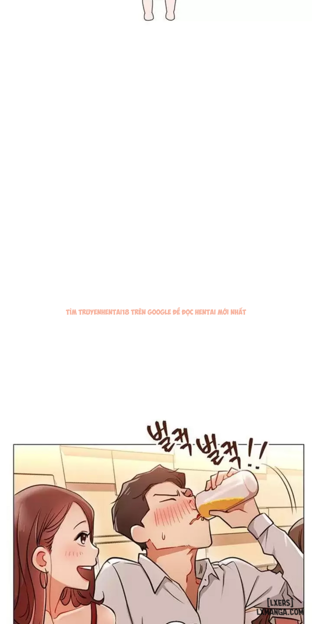 Trang truyện 0 trong truyện tranh Anh Có Muốn Chịch Em Không? - Chapter 5 - www.truyentvn.net