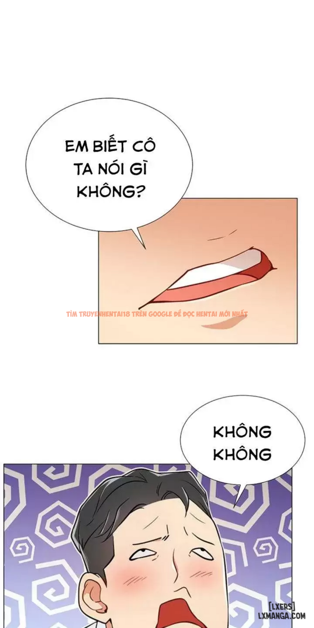 Trang truyện 10 trong truyện tranh Anh Có Muốn Chịch Em Không? - Chapter 5 - www.truyentvn.net