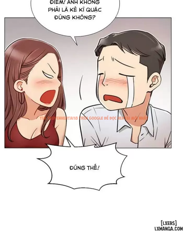 Trang truyện 13 trong truyện tranh Anh Có Muốn Chịch Em Không? - Chapter 5 - www.truyentvn.net