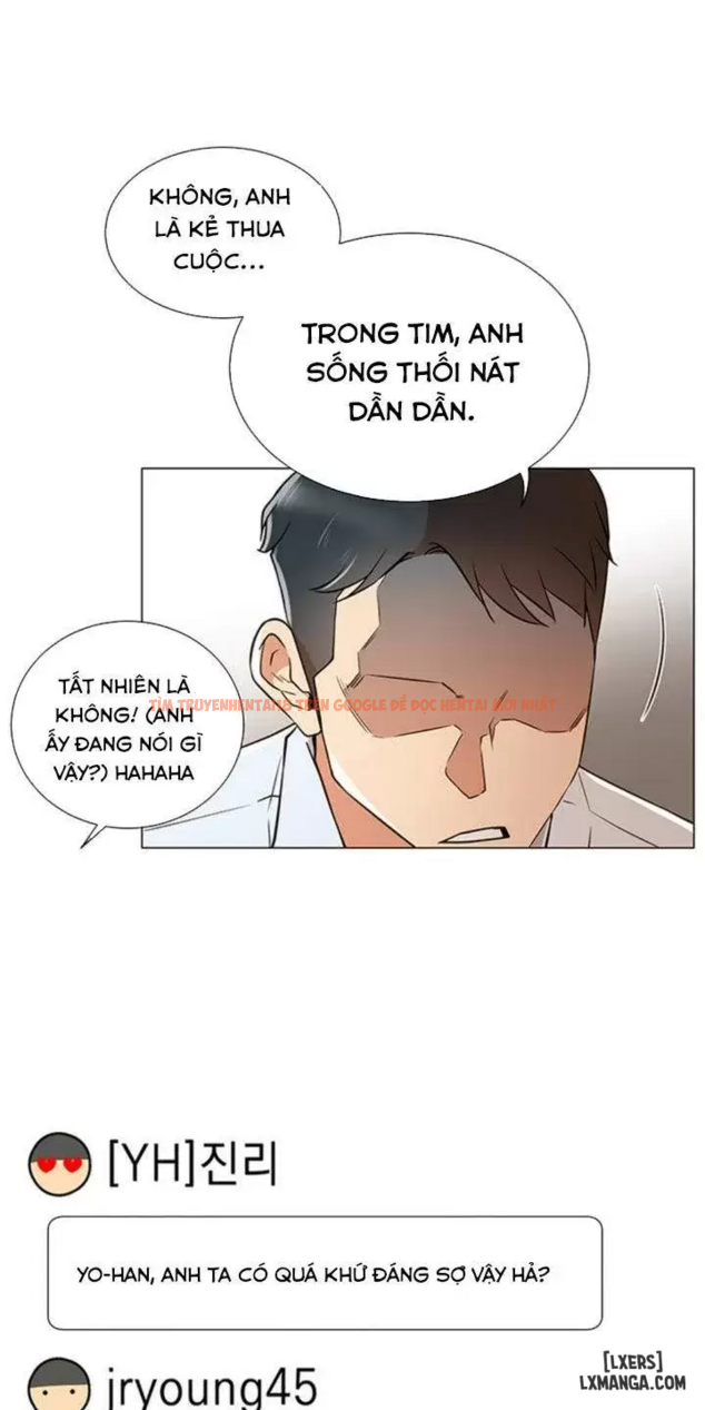 Trang truyện 14 trong truyện tranh Anh Có Muốn Chịch Em Không? - Chapter 5 - www.truyentvn.net