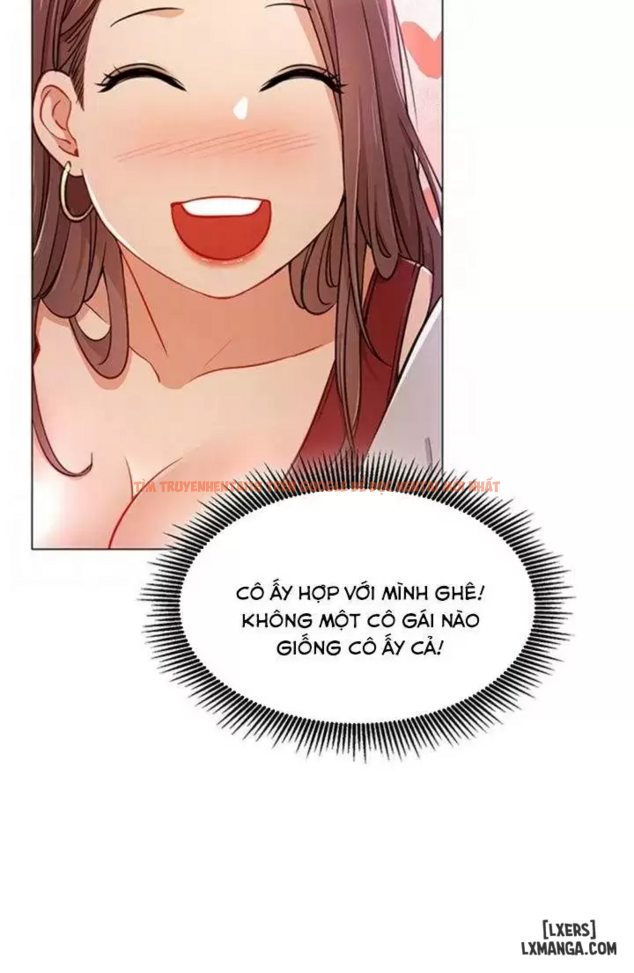 Trang truyện 18 trong truyện tranh Anh Có Muốn Chịch Em Không? - Chapter 5 - www.truyentvn.net