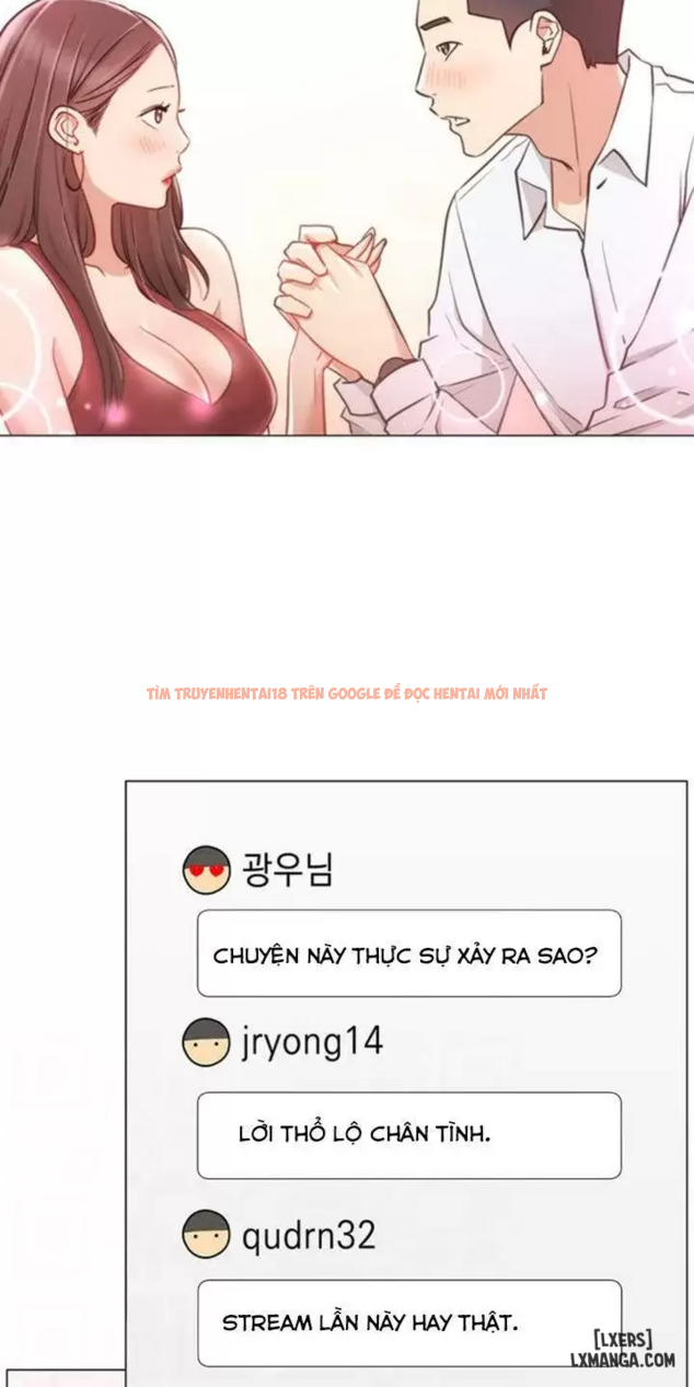 Trang truyện 20 trong truyện tranh Anh Có Muốn Chịch Em Không? - Chapter 5 - www.truyentvn.net
