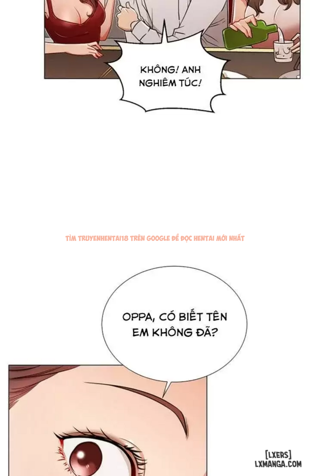 Trang truyện 22 trong truyện tranh Anh Có Muốn Chịch Em Không? - Chapter 5 - www.truyentvn.net