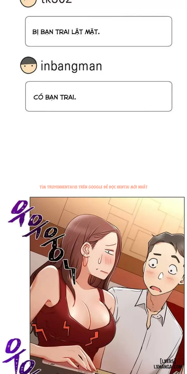 Trang truyện 24 trong truyện tranh Anh Có Muốn Chịch Em Không? - Chapter 5 - www.truyentvn.net