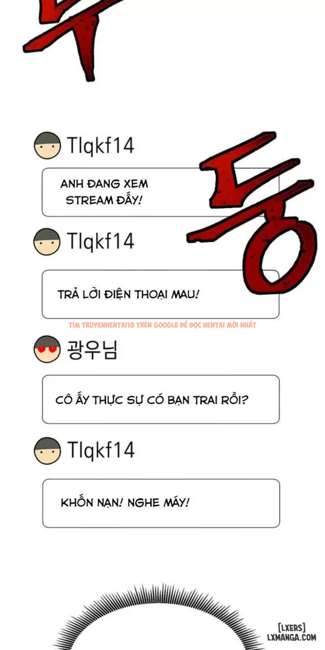 Trang truyện 27 trong truyện tranh Anh Có Muốn Chịch Em Không? - Chapter 5 - www.truyentvn.net