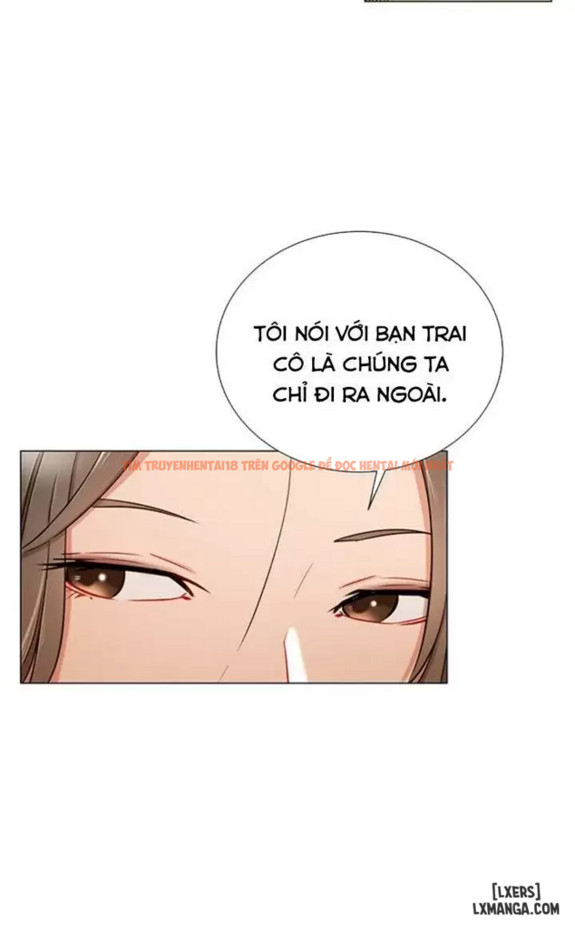 Trang truyện 30 trong truyện tranh Anh Có Muốn Chịch Em Không? - Chapter 5 - www.truyentvn.net
