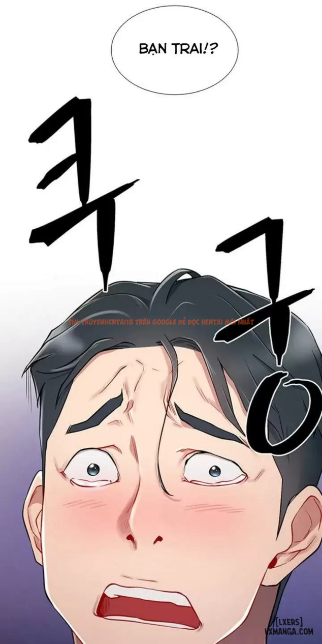Trang truyện 31 trong truyện tranh Anh Có Muốn Chịch Em Không? - Chapter 5 - www.truyentvn.net