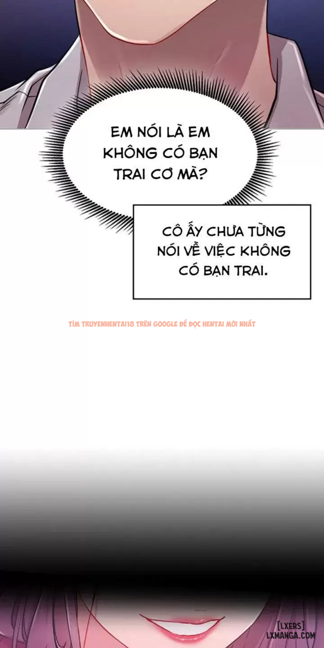 Trang truyện 32 trong truyện tranh Anh Có Muốn Chịch Em Không? - Chapter 5 - www.truyentvn.net