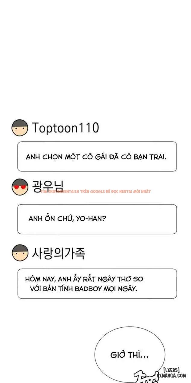 Trang truyện 34 trong truyện tranh Anh Có Muốn Chịch Em Không? - Chapter 5 - www.truyentvn.net