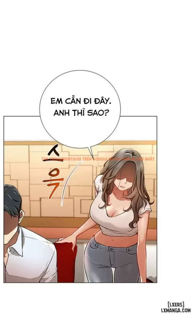 Trang truyện 36 trong truyện tranh Anh Có Muốn Chịch Em Không? - Chapter 5 - www.truyentvn.net