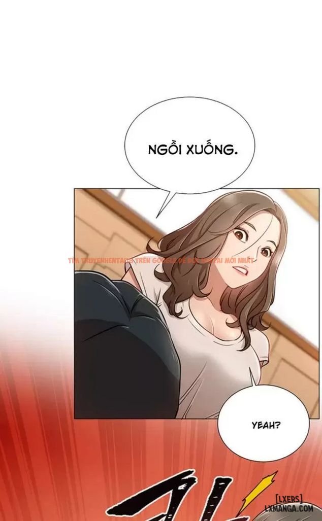 Trang truyện 37 trong truyện tranh Anh Có Muốn Chịch Em Không? - Chapter 5 - www.truyentvn.net