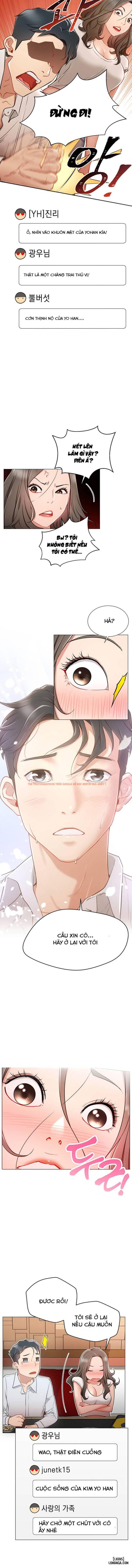 Trang truyện 38 trong truyện tranh Anh Có Muốn Chịch Em Không? - Chapter 5 - www.truyentvn.net